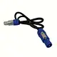 5M Powercon Truth to Powercon truth Extension AC Power Cable